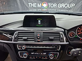 Used BMW 330e
