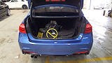Used BMW 330e