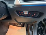 Used BMW 330e