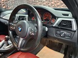 Used BMW 330e