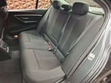 Used BMW 330e