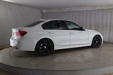 Used BMW 330e