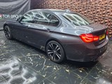 Used BMW 330e
