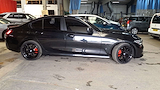 Used BMW 330e