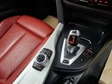 Used BMW 330e