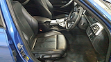 Used BMW 330e