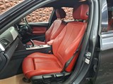 Used BMW 330e