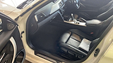 Used BMW 330e