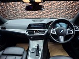 Used BMW 330e