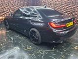 Used BMW 330e