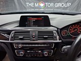 Used BMW 330e