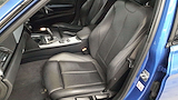 Used BMW 330e