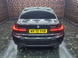 Used BMW 330e