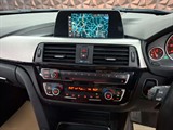 Used BMW 330e