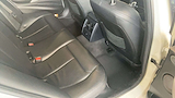 Used BMW 330e