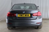 Used BMW 330e