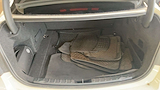 Used BMW 330e