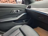 Used BMW 330e