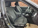 Used BMW 330e