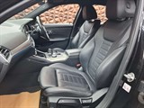 Used BMW 330e