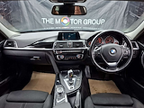 Used BMW 330e