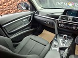 Used BMW 330e