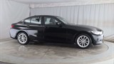 Used BMW 330e