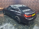 Used BMW 330e