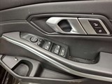 Used BMW 330e