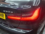 Used BMW 330e