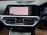 Used BMW 330e