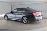 Used BMW 330e