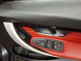 Used BMW 330e