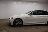 Used BMW 330e