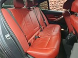 Used BMW 330e