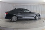 Used BMW 330e