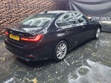 Used BMW 330e