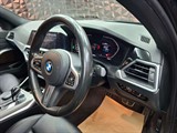 Used BMW 330e