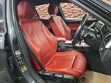 Used BMW 330e