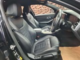 Used BMW 330e