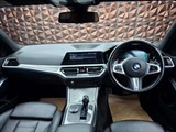 Used BMW 330e
