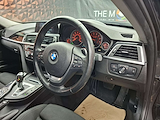 Used BMW 330e