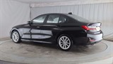 Used BMW 330e