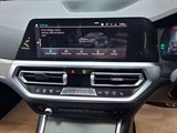 Used BMW 330e