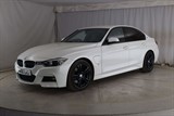 Used BMW 330e