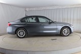 Used BMW 330e