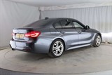 Used BMW 330e