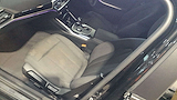 Used BMW 330e
