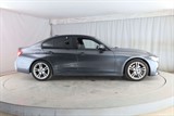 Used BMW 330e