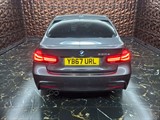 Used BMW 330e